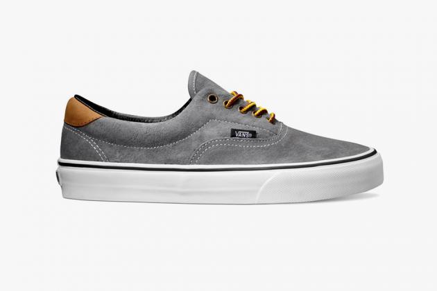 Vans_Classics_Holiday_2013_Scothgard_Pack_5.jpg