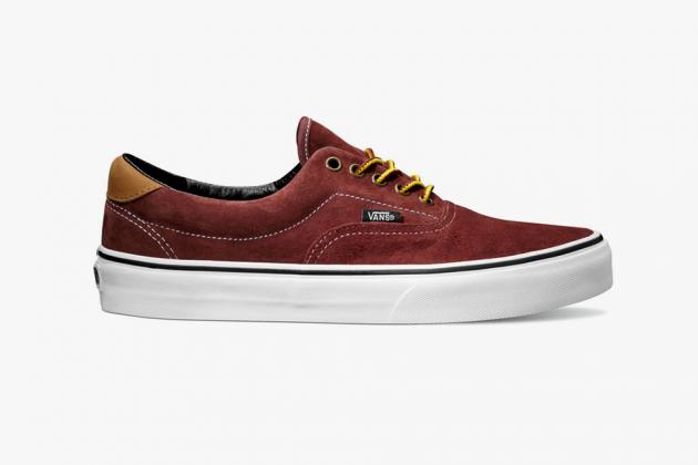 Vans_Classics_Holiday_2013_Scothgard_Pack_6.jpg