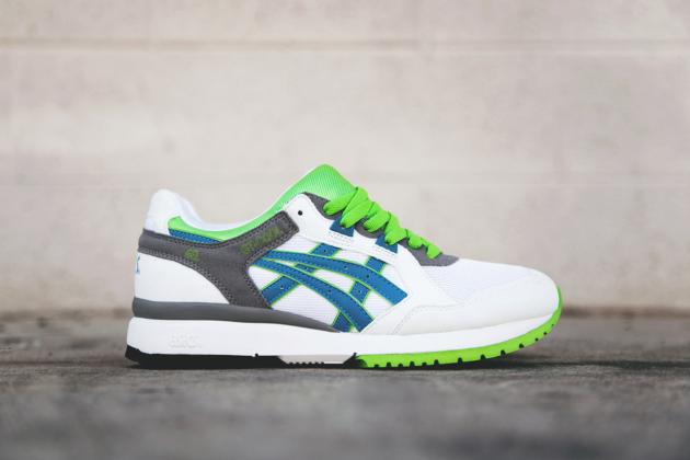 ASICS_GT_Cool_October_Releases_1.jpg