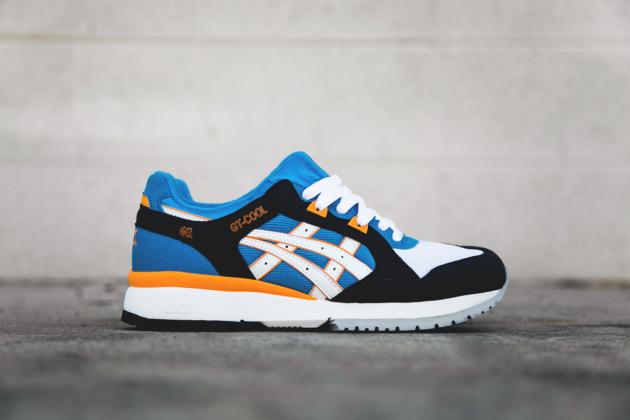 ASICS_GT_Cool_October_Releases_2.jpg