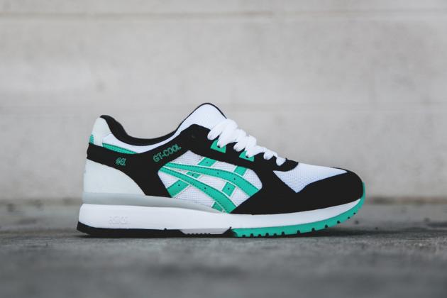 ASICS_GT_Cool_October_Releases_3.jpg