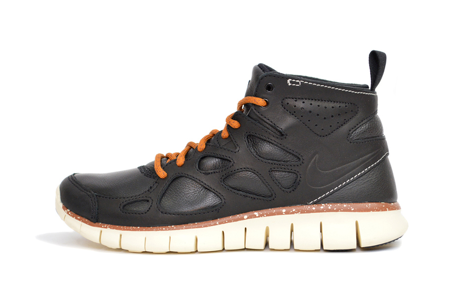 nike_2013_holiday_nsw_leather_sneakerboots_4.jpg