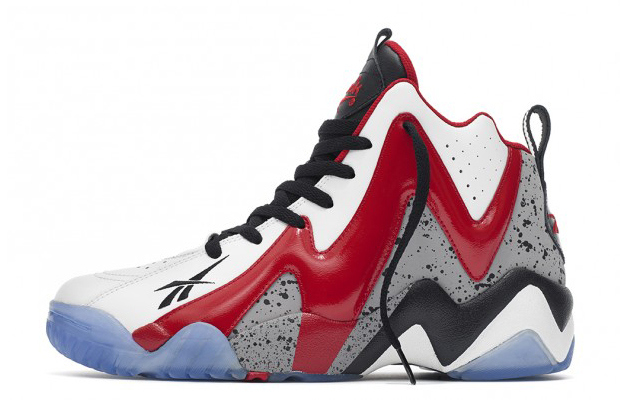 reebok_kamikaze_ii_trail_blazers_1.jpg