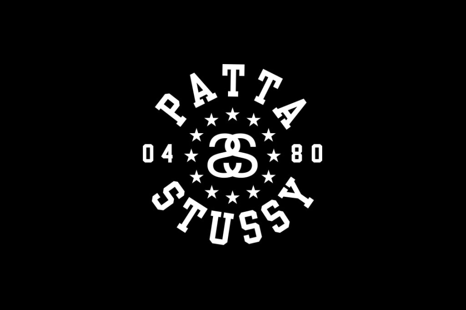stussy_x_patta_10th_anniversary_teaser_1.jpg