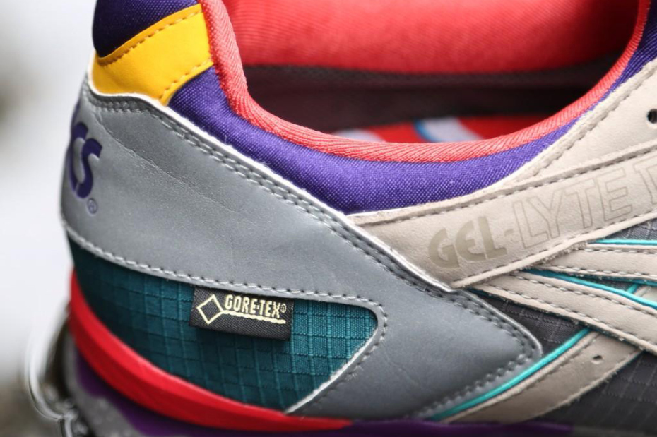 bodega_asics_gel_lyte_v_teaser_1.jpg