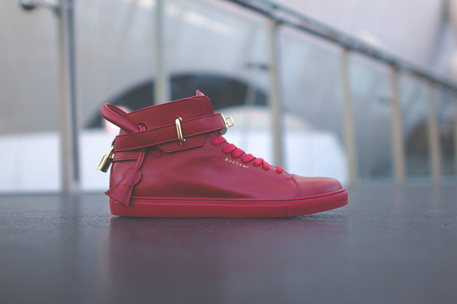 buscemi_2014_spring_100mm_collection_1.jpg