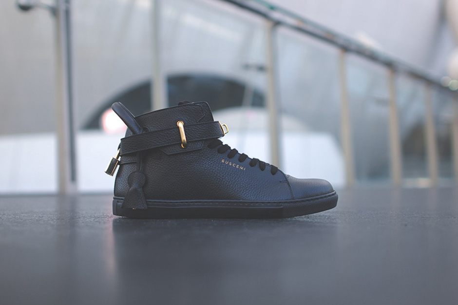 buscemi_2014_spring_100mm_collection_2.jpg