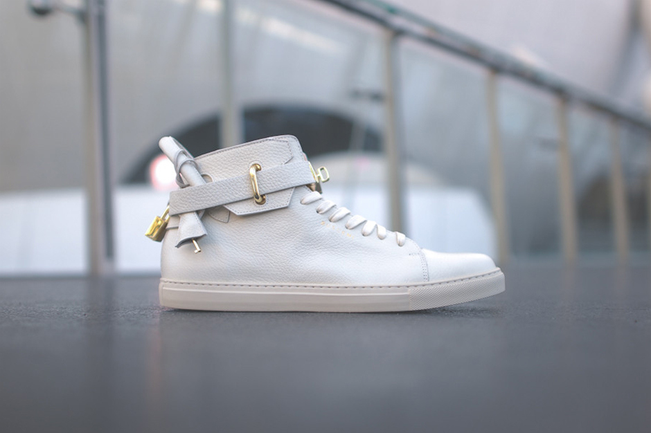 buscemi_2014_spring_100mm_collection_3.jpg