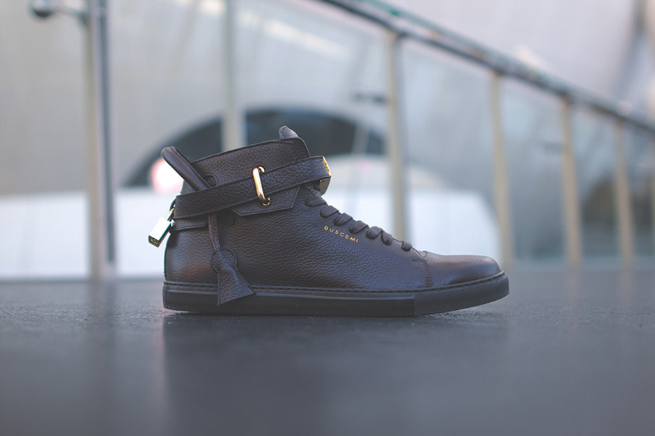 buscemi_2014_spring_100mm_collection_4.jpg