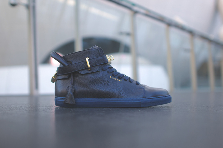 buscemi_2014_spring_100mm_collection_5.jpg