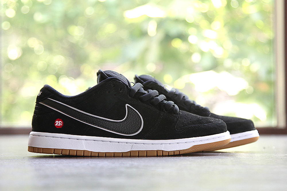 quartersnacks_nike_sb_dunk_low_pro_1.jpg