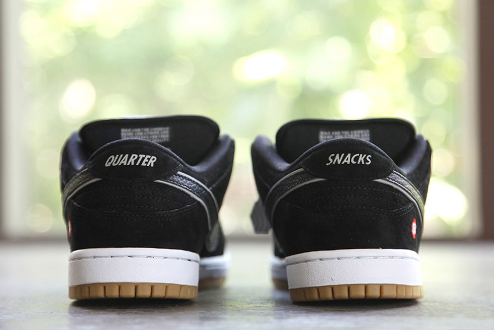 quartersnacks_nike_sb_dunk_low_pro_2.jpg