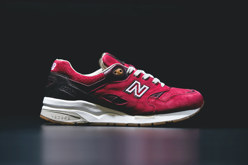 new_balance_cm1600_barbershop_1.jpg