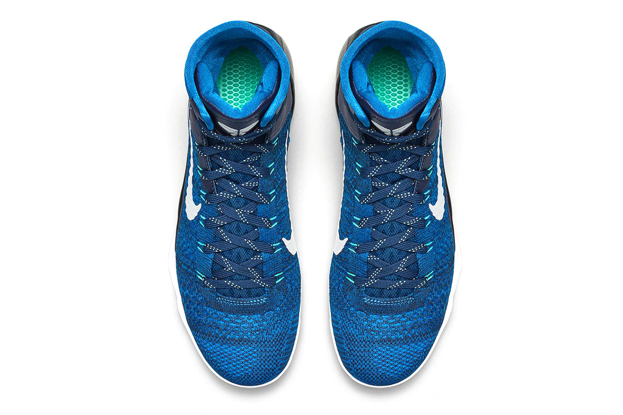 nike_kobe_9_elite_brave_blue_1.jpg