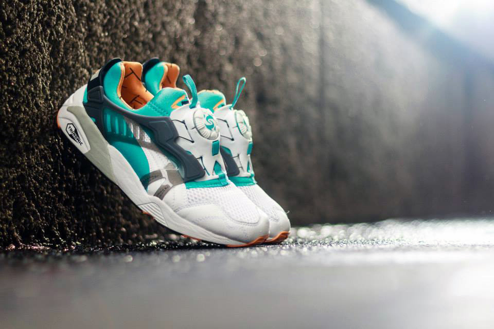 puma_disc_blaze_trinomic_og_93_1.jpg