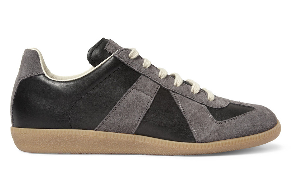 maison_martin_margiela_leather_and_suede_sneakers_3.jpg