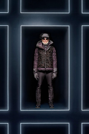 moncler_grenoble_fall_winter_2014_collection_10_300x450.jpg