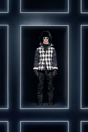 moncler_grenoble_fall_winter_2014_collection_11_300x450.jpg