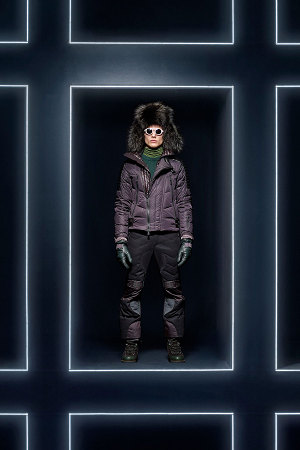 moncler_grenoble_fall_winter_2014_collection_12_300x450.jpg