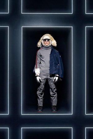 moncler_grenoble_fall_winter_2014_collection_13_300x450.jpg