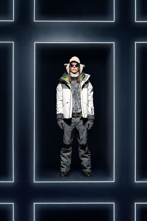moncler_grenoble_fall_winter_2014_collection_14_300x450.jpg