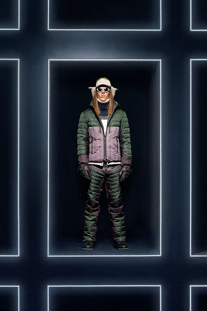 moncler_grenoble_fall_winter_2014_collection_15_300x450.jpg
