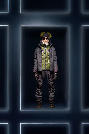 moncler_grenoble_fall_winter_2014_collection_16_300x450.jpg