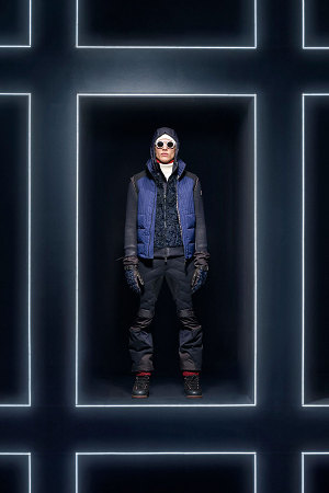 moncler_grenoble_fall_winter_2014_collection_17_300x450.jpg