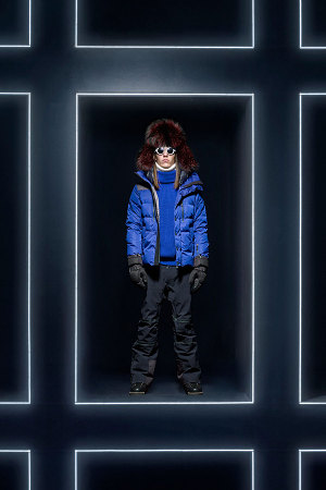 moncler_grenoble_fall_winter_2014_collection_18_300x450.jpg