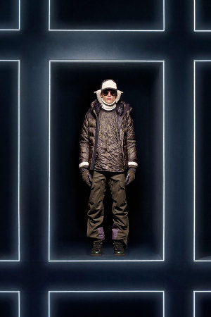 moncler_grenoble_fall_winter_2014_collection_19_300x450.jpg