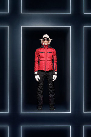 moncler_grenoble_fall_winter_2014_collection_2_300x450.jpg