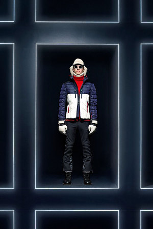 moncler_grenoble_fall_winter_2014_collection_3_300x450.jpg