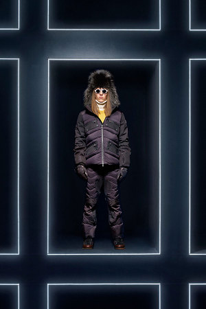 moncler_grenoble_fall_winter_2014_collection_4_300x450.jpg