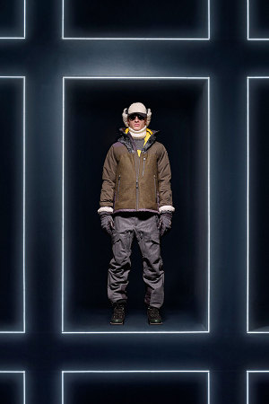 moncler_grenoble_fall_winter_2014_collection_5_300x450.jpg