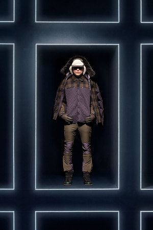 moncler_grenoble_fall_winter_2014_collection_6_300x450.jpg