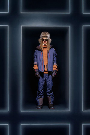 moncler_grenoble_fall_winter_2014_collection_7_300x450.jpg