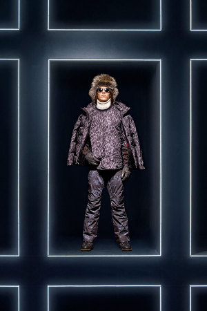 moncler_grenoble_fall_winter_2014_collection_8_300x450.jpg