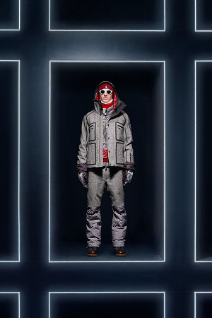 moncler_grenoble_fall_winter_2014_collection_9_300x450.jpg