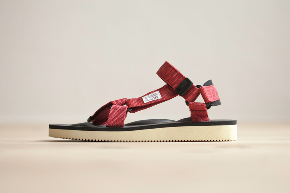 suicoke_2014_spring_summer_collection_1.jpg