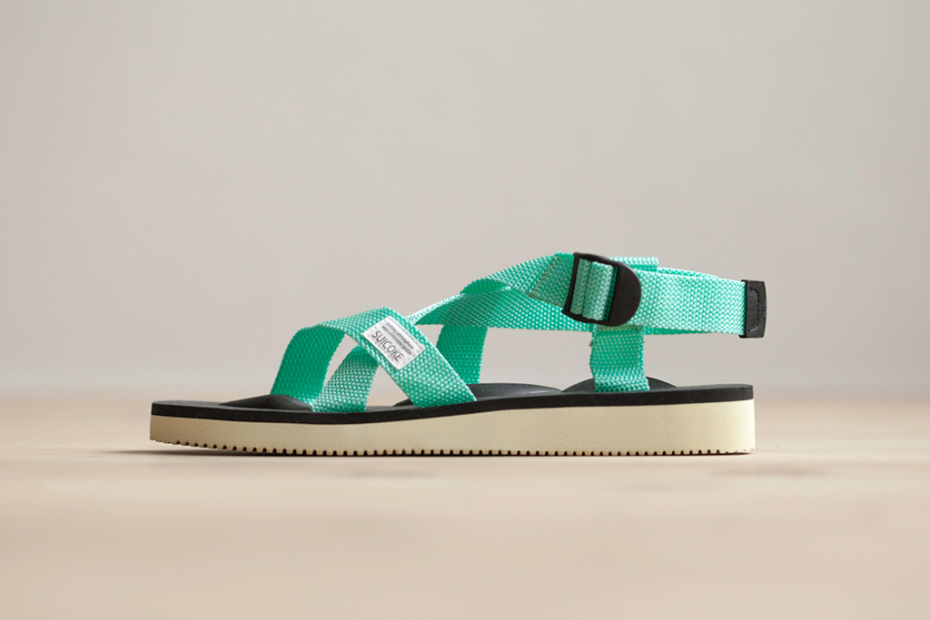 suicoke_2014_spring_summer_collection_2.jpg