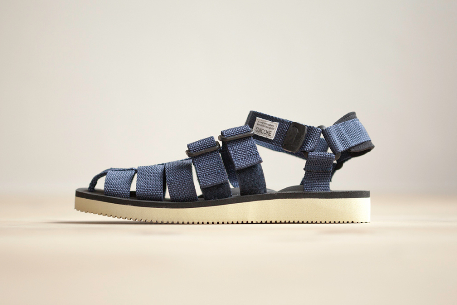 suicoke_2014_spring_summer_collection_3.jpg