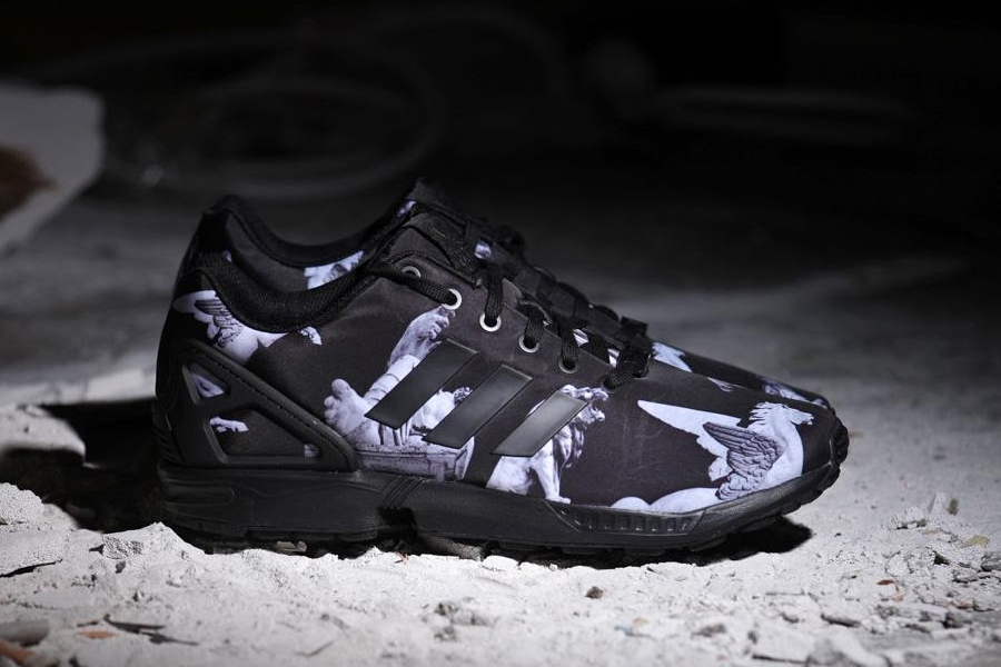 adidas_originals_zx_flux_mythology_1.jpg