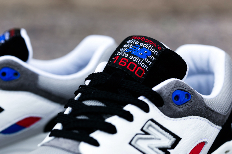 new_balance_cm1600go_2.jpg