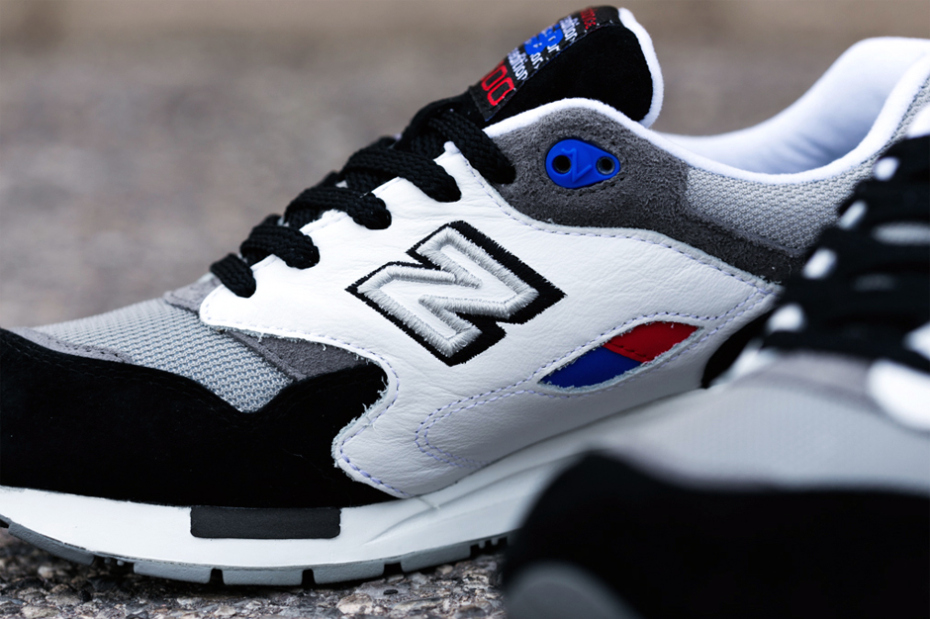 new_balance_cm1600go_3.jpg