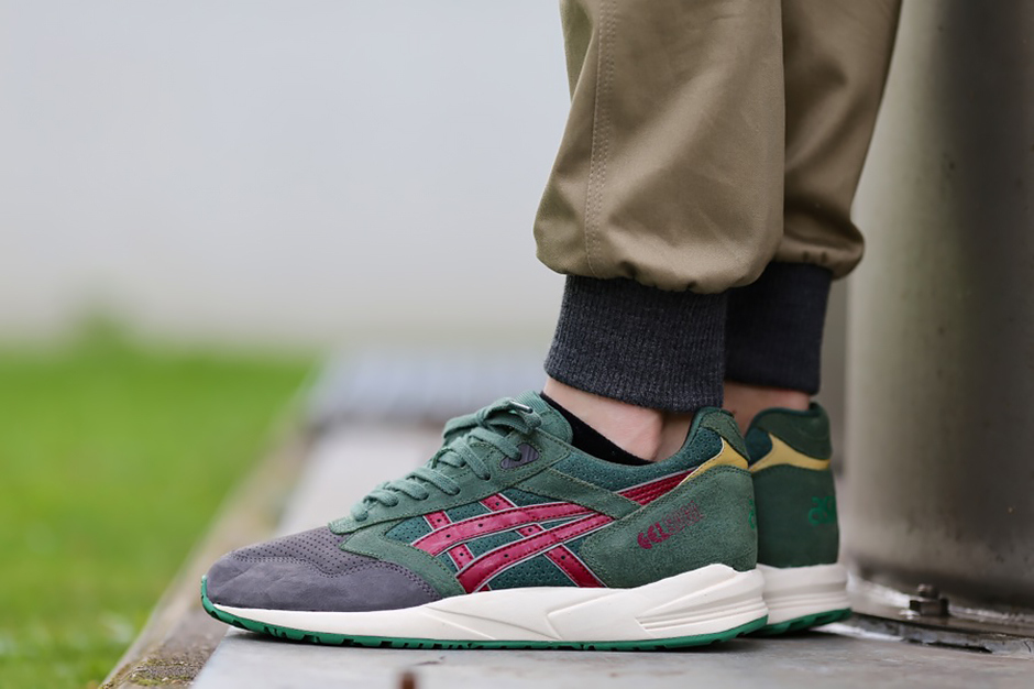 a_first_look_at_the_asics_2014_christmas_pack_2.jpg