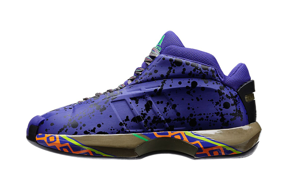 adidas_crazy_1_all_star_1.jpg