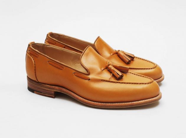 Trickers_Present_Loafer_0.jpg