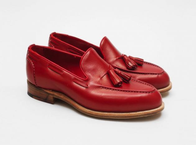 Trickers_Present_Loafer_2.jpg