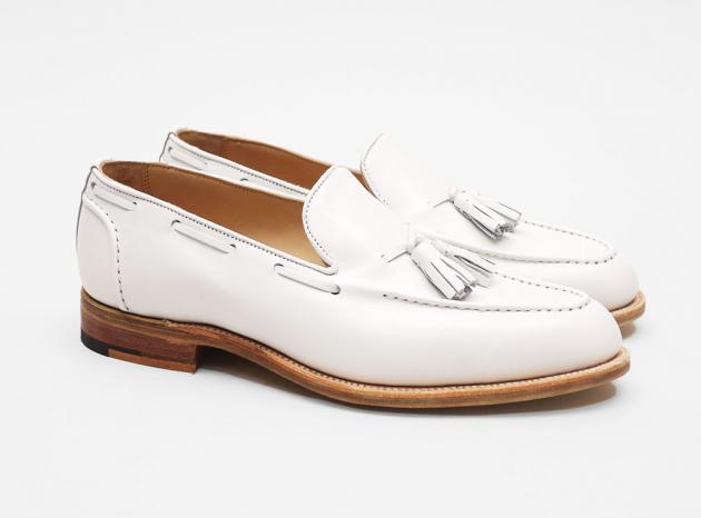 Trickers_Present_Loafer_4.jpg