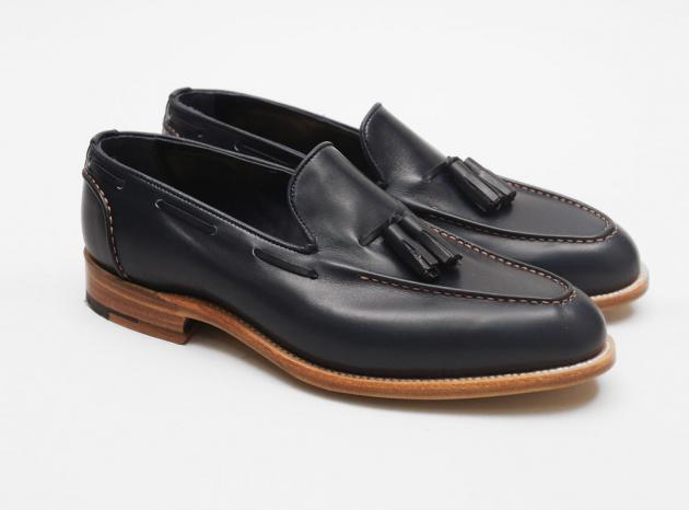 Trickers_Present_Loafer_5.jpg